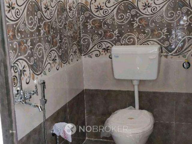 Flat for rent in Telangana