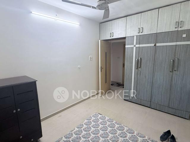 Flat for sale in Andheri - Mumbai, National Capital Territory Of Delhi