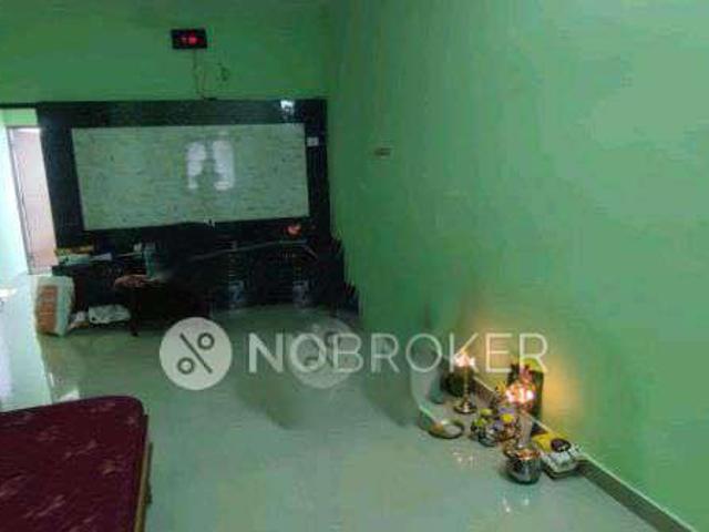 Flat for sale in Poonamallee, Thiruvallur