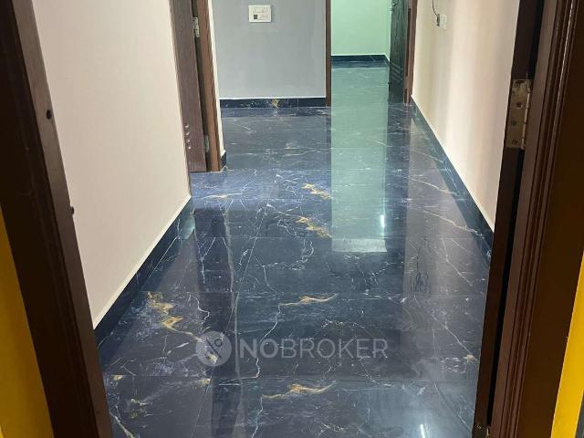 Flat for rent in Adyar, Tamil Nadu