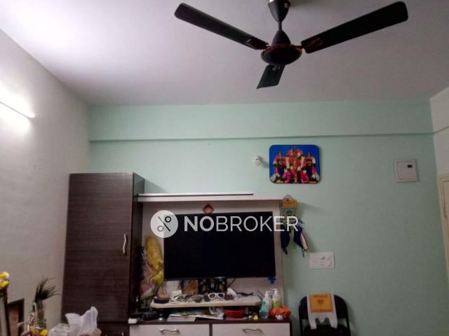 Flat for sale in Bangalore East, Cox Town - Bangalore