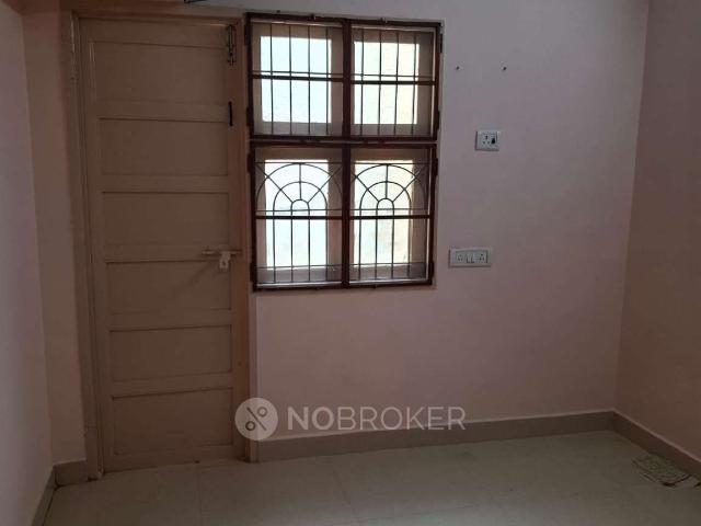 Flat for rent in Ward 179, Chennai Corporation