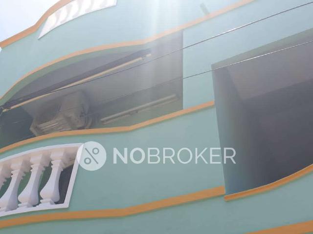 Flat for sale in Ward 27, Chennai Corporation
