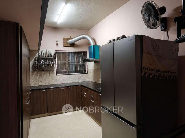 Flat for rent in Kilkattalai, Tamil Nadu