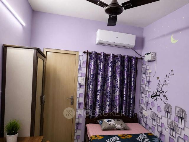 Flat for sale in Kilkattalai, Tamil Nadu
