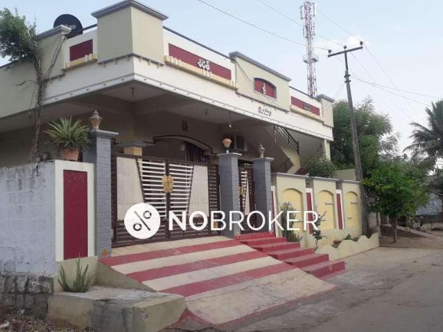 Flat for sale in Haidarabad, Telangana