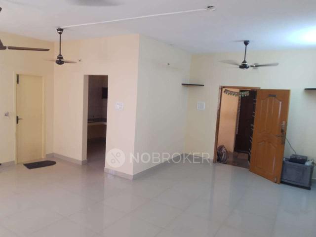 Flat for rent in Kilkattalai, Tamil Nadu