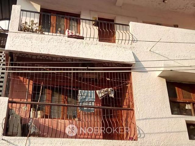 Flat for sale in Kodambakkam, Tamil Nadu