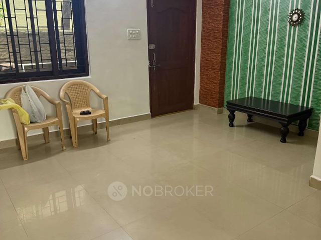 Flat for rent in Ranga Reddy, Haidarabad