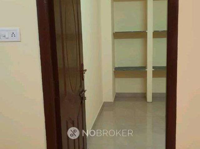 Flat for sale in Alapakam, Tamil Nadu