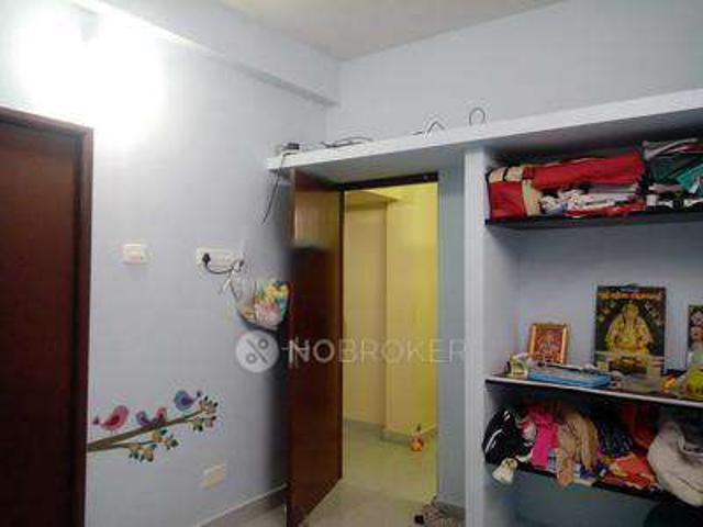 Flat for sale in Adyar, Tamil Nadu