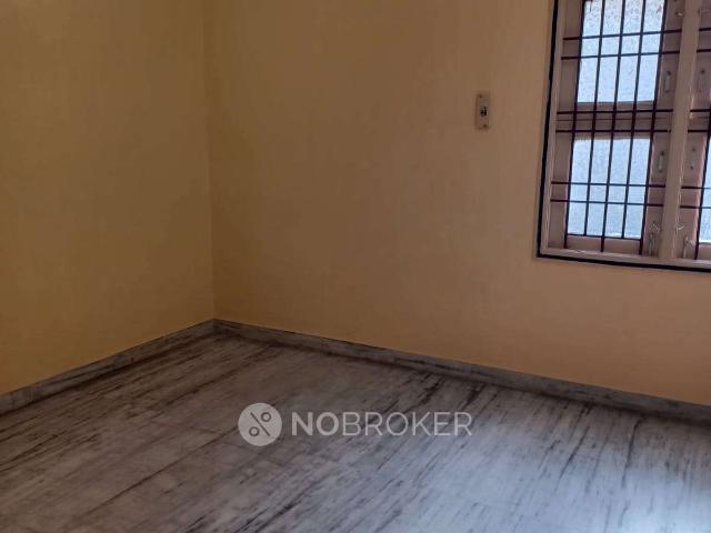 Flat for rent in Adyar, Tamil Nadu