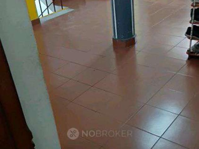 Flat for rent in Kilkattalai, Tamil Nadu