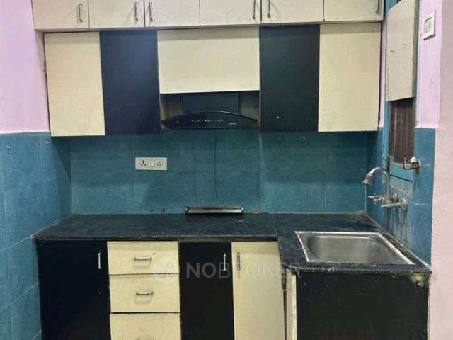 Flat for rent in Vasundhara - Delhi, Arunachal Pradesh