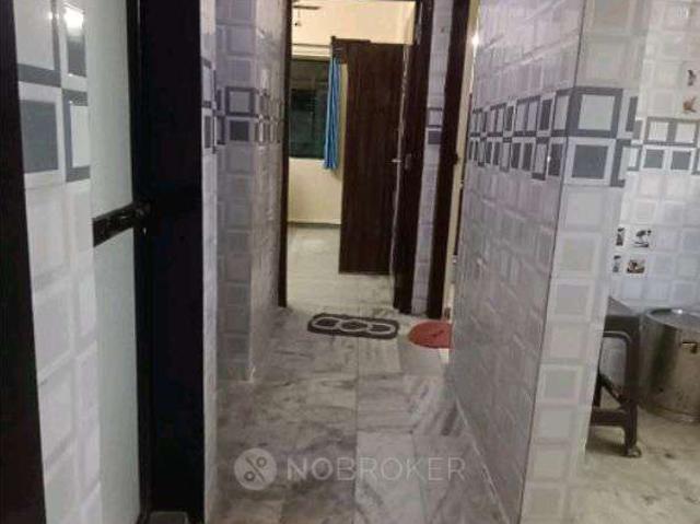 Flat for rent in Bhayandar, National Capital Territory Of Delhi