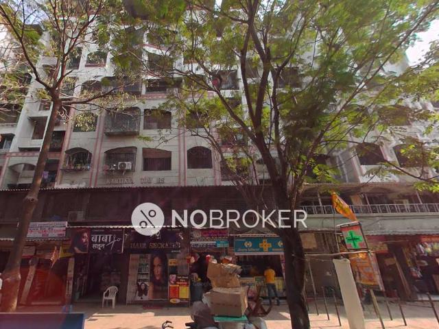 Flat for rent in Bhayandar, National Capital Territory Of Delhi