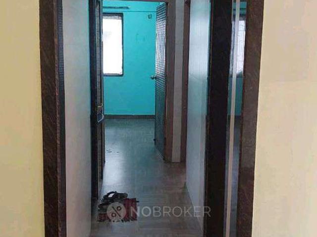 Flat for rent in Bhayandar, National Capital Territory Of Delhi