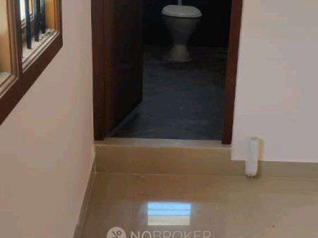 Flat for rent in Tamil Nadu