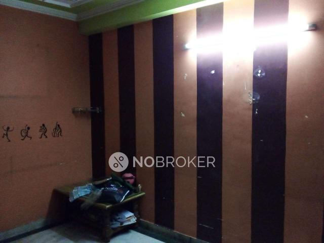 Flat for rent in Vasundhara - Delhi, Arunachal Pradesh