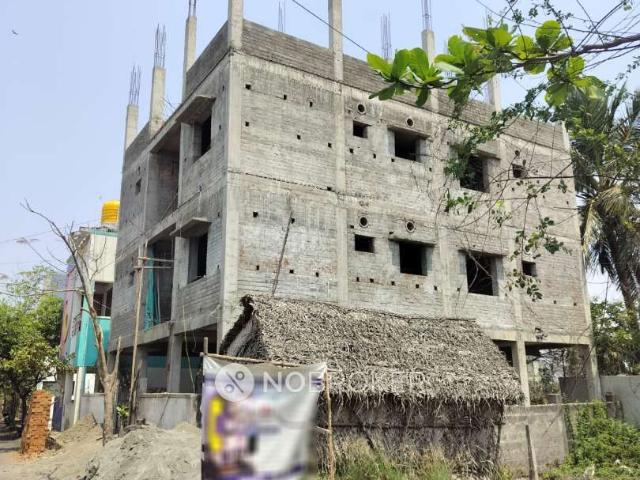Flat for sale in Tamil Nadu