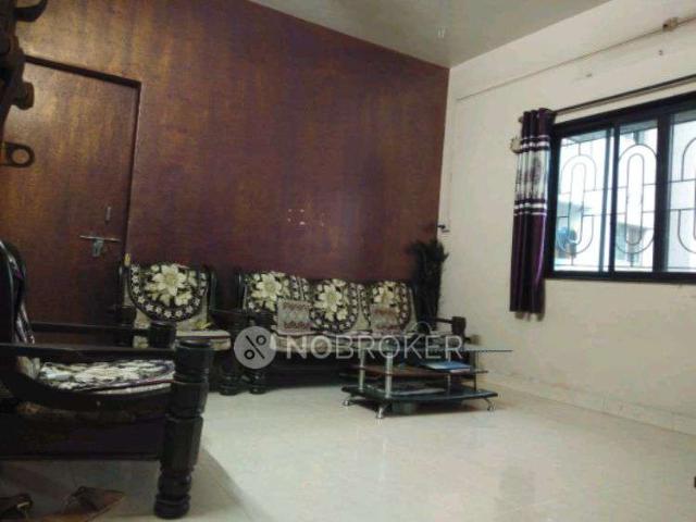 Flat for rent in Poona, National Capital Territory Of Delhi