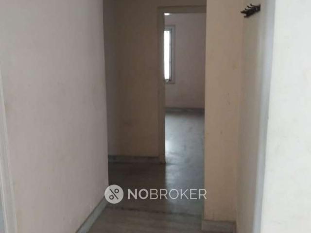Flat for rent in Ranga Reddy, Haidarabad