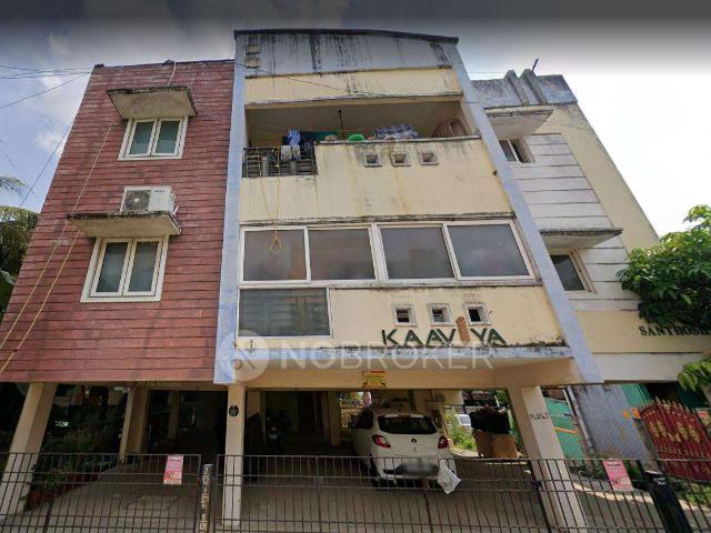 Flat for rent in Tamil Nadu