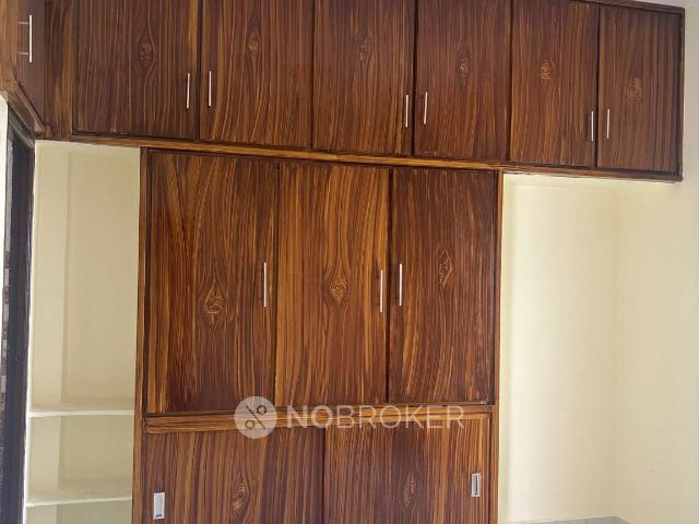 Flat for rent in Haidarabad, Telangana