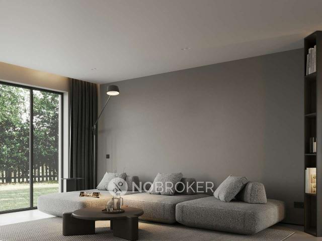 Flat for rent in Hariana