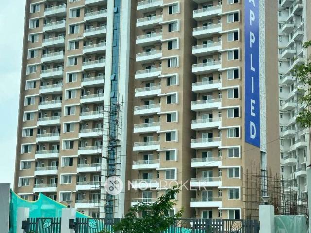 Flat for sale in Hariana