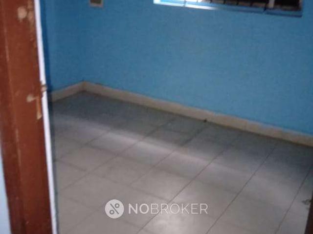 Flat for rent in Pallavaram, Tamil Nadu
