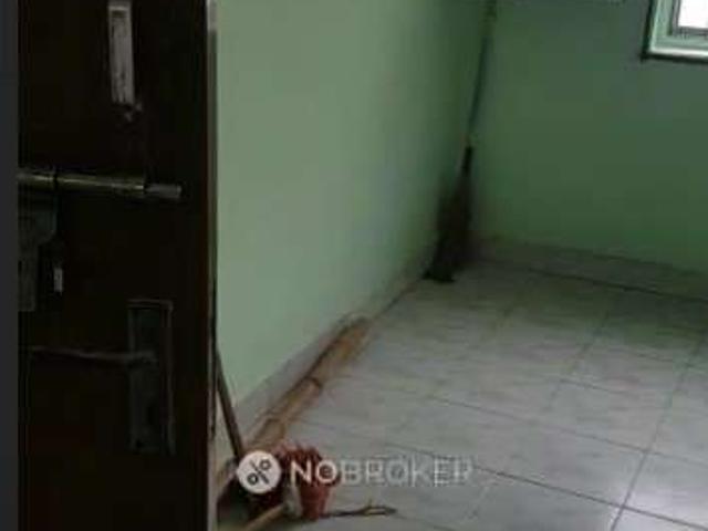 Flat for sale in Teynampet, Tamil Nadu