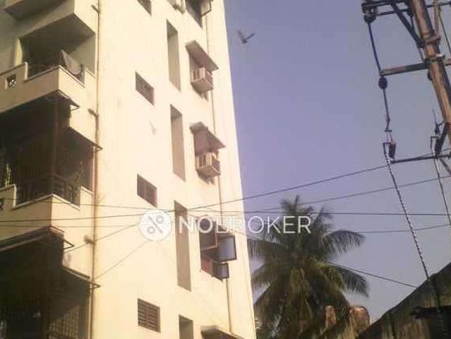 Flat for sale in Ranga Reddy, Haidarabad