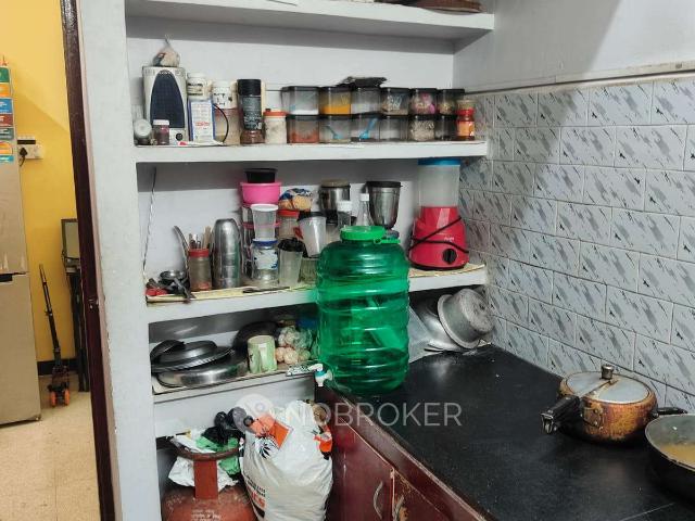 Flat for sale in Teynampet, Tamil Nadu
