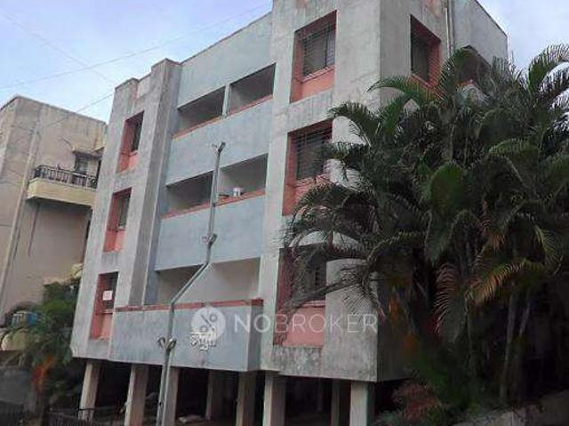 Flat for sale in Mawal, National Capital Territory Of Delhi
