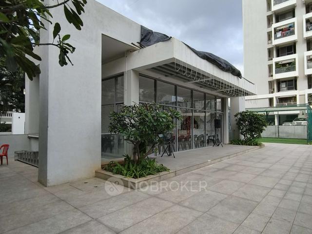 Flat for sale in Wakad, National Capital Territory Of Delhi