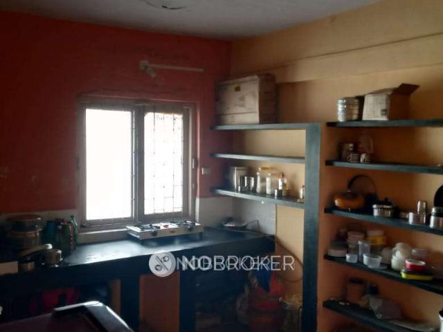 Flat for rent in Kalyan-dombivali, Gopalnagar