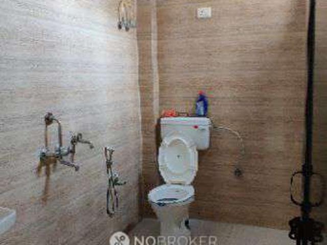 Flat for rent in Gurgaon, Gurugram