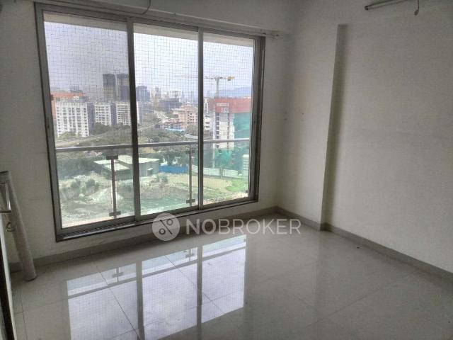 Flat for sale in Kalwa, National Capital Territory Of Delhi