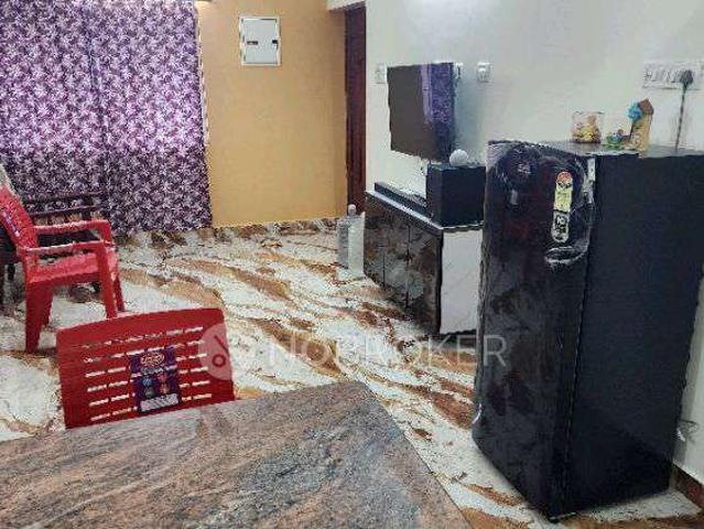 Flat for rent in Tambaram East - Chennai, Tamil Nadu