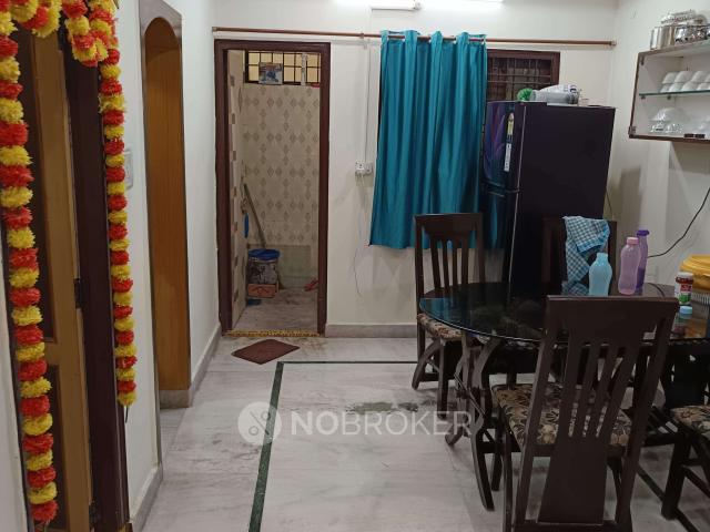 Flat for rent in Telangana