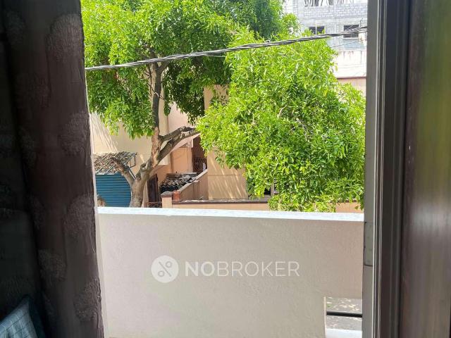 Flat for sale in Bangalore South, Cox Town - Bangalore