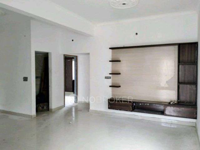 Flat for rent in Bangalore South, Cox Town - Bangalore