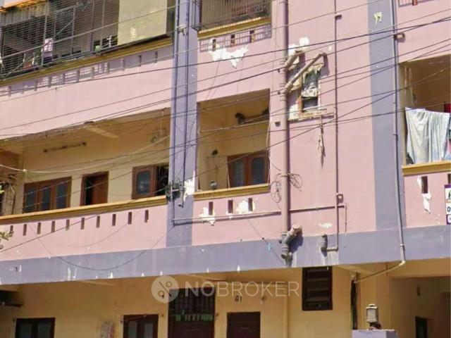 Flat for sale in Haidarabad, Telangana