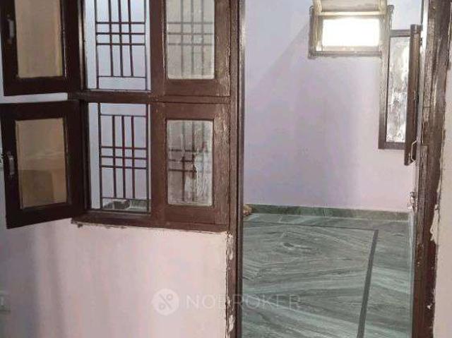 Flat for rent in Central Delhi, Delhi