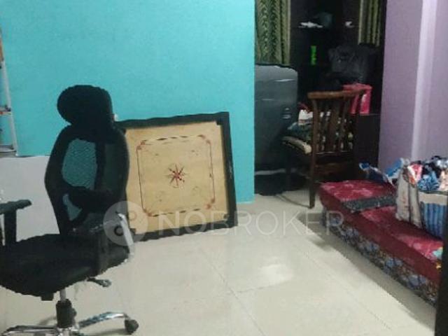 Flat for rent in Ranga Reddy, Haidarabad