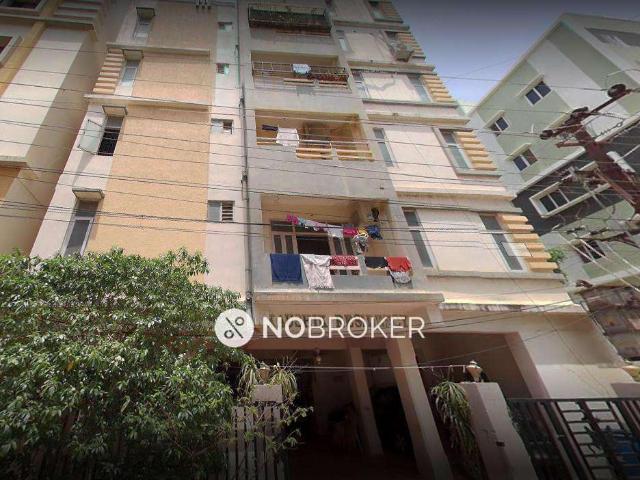 Flat for rent in Ranga Reddy, Haidarabad