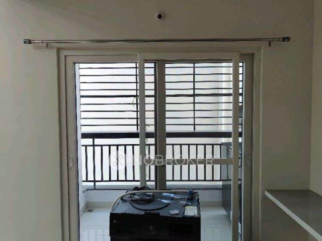 Flat for rent in Ranga Reddy, Narsingi