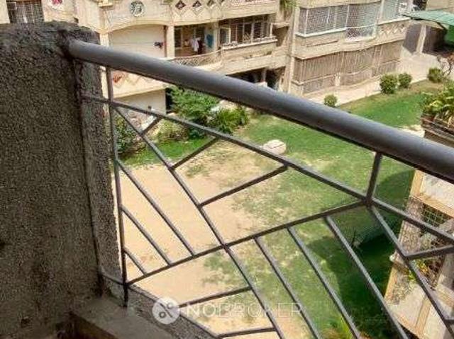 Flat for rent in Vasundhara - Delhi, Arunachal Pradesh