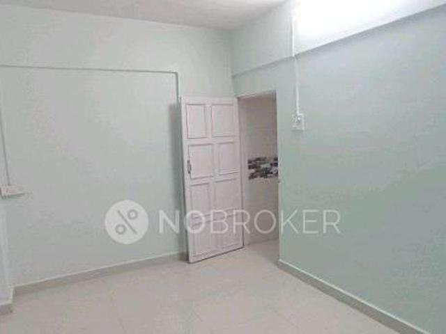 Flat for rent in Bhayandar, National Capital Territory Of Delhi